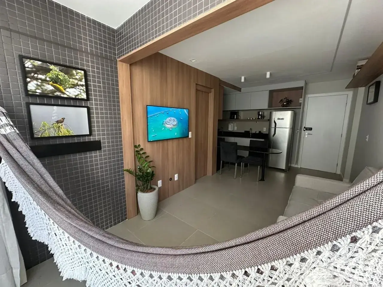Hospedagem em Salvador — Summer Staying