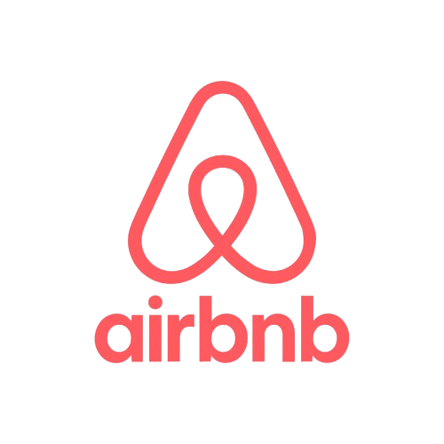 Airbnb